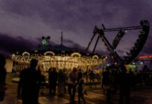 Glasgow Fair 2024: Discover Exciting Events and Hidden Gems
