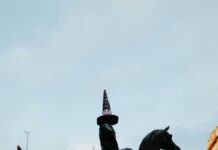 Joiner Jobs Glasgow Scotland: Discover Exciting Opportunities Today!