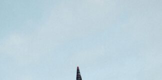 Joiner Jobs Glasgow Scotland: Discover Exciting Opportunities Today!