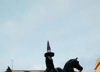 Joiner Jobs Glasgow Scotland: Discover Exciting Opportunities Today!