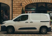 Driving Work Glasgow: Discover Exciting Opportunities Today!