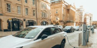 Glasgow Partick Station: Discover Hidden Gems Nearby Today!