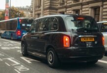 Glasgow to Stirling Bus: Discover the Best Travel Tips Today!