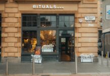 Glasgow TS Escort: Discover Unforgettable Experiences Today!