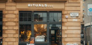 Glasgow TS Escort: Discover Unforgettable Experiences Today!