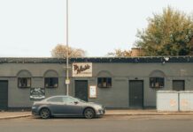 Paisley Road West Glasgow: Discover Hidden Gems and Local Secrets