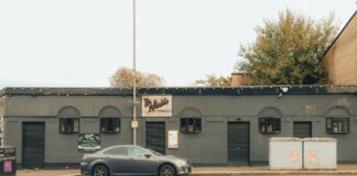 Paisley Road West Glasgow: Discover Hidden Gems and Local Secrets