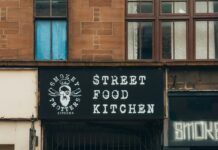 Chickaros Glasgow: Discover The Hidden Gem of Culinary Delights
