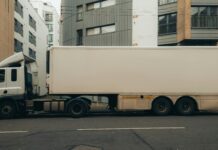 Joiner Jobs Glasgow: Discover Exciting Opportunities Today!