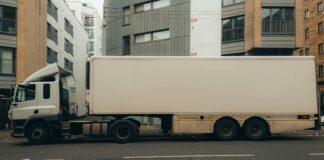 Joiner Jobs Glasgow: Discover Exciting Opportunities Today!