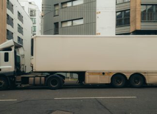 Glasgow City Council Jobs: Unlock Exciting Career Opportunities Today!