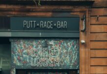 Glasgow Club Crownpoint: Discover The Ultimate Nightlife Experience