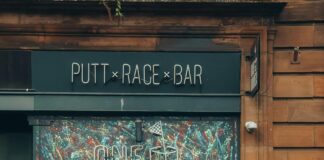 Glasgow Club Crownpoint: Discover The Ultimate Nightlife Experience