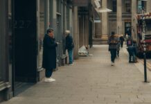 Glasgow Abode: Discover The Hidden Gems Of City Living