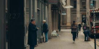 Glasgow Abode: Discover The Hidden Gems Of City Living