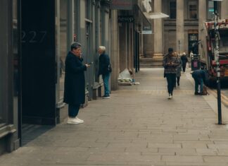 Glasgow Abode: Discover The Hidden Gems Of City Living