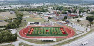 Toryglen Regional Football Centre Glasgow: Discover Hidden Gems