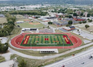 Toryglen Regional Football Centre Glasgow: Discover Hidden Gems