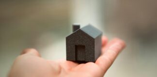 Houses For Sale Port Glasgow: Discover Your Dream Home Today!