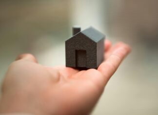 Property For Sale In Glasgow: Discover Your Dream Home Today