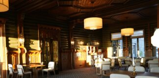 Alexander Thomson Hotel Glasgow: Discover Luxury In Historic Charm
