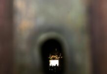 Birchplace Glasgow: Discover The Hidden Gems of This Vibrant Area