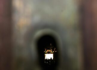 Birchplace Glasgow: Discover The Hidden Gems of This Vibrant Area