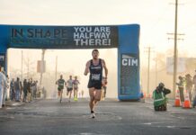 Glasgow Half Marathon 2024: Are You Ready for the Challenge?