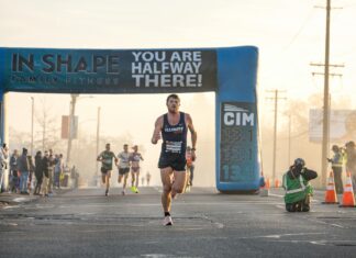 Glasgow Half Marathon 2024: Are You Ready for the Challenge?