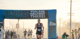 Glasgow Half Marathon: Discover Tips to Ace Your Race Day