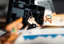 Mid Market Rent Glasgow: Discover Affordable Housing Solutions