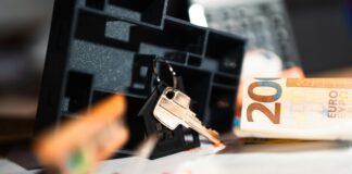 Mid Market Rent Glasgow: Discover Affordable Housing Solutions