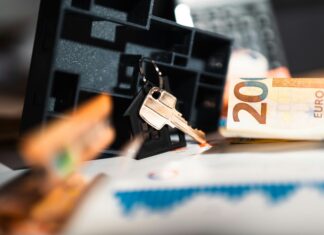 Mid Market Rent Glasgow: Discover Affordable Housing Solutions