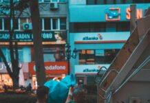 Glasgow Bin Collection Days: Discover Your Schedule and Tips!