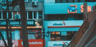 Glasgow Bin Collection Days: Discover Your Schedule and Tips!