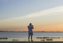 Glasgow Sunset: Discover The Hidden Beauty Of Evening Skies