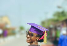 Graduate Vacancies Glasgow: Unlock Exciting Career Opportunities