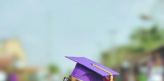 Graduate Vacancies Glasgow: Unlock Exciting Career Opportunities