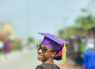 Graduate Vacancies Glasgow: Unlock Exciting Career Opportunities