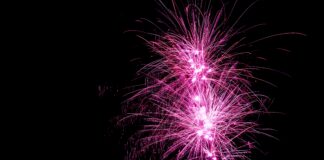 The Midnight Glasgow 2025: What Awaits You in This Enigmatic City?