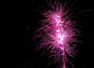 The Midnight Glasgow 2025: What Awaits You in This Enigmatic City?