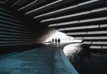 Dundee To Glasgow: Discover The Best Travel Tips And Secrets