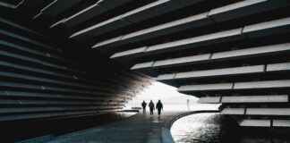 Dundee To Glasgow: Discover The Best Travel Tips And Secrets
