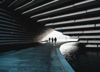 Dundee To Glasgow: Discover The Best Travel Tips And Secrets