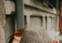 Alexander Thomson Argyle Street Glasgow: Discover Hidden Treasures