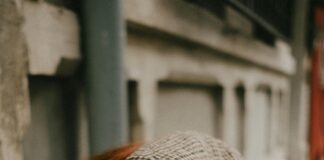 Alexander Thomson Argyle Street Glasgow: Discover Hidden Treasures