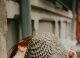 Alexander Thomson Argyle Street Glasgow: Discover Hidden Treasures