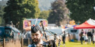 Billie Eilish Glasgow: Discover The Secrets Behind Her Performance