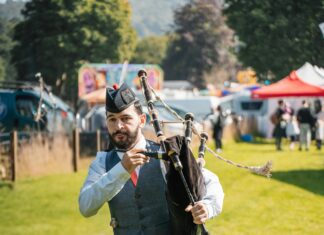 Billie Eilish Glasgow: Discover The Secrets Behind Her Performance