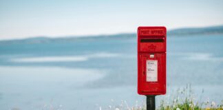 Inverness To Glasgow Train: Discover Your Perfect Journey Today!